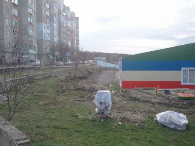 Прикрепленное изображение: 2018-01-03 14.57.09.jpg